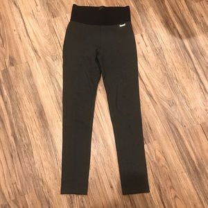 Calvin Klein Leggings